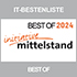 Initiative Mittelstand Initiative Mittelstand