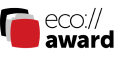 eco award eco award