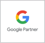 Google Partner Google Partner