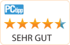 PC-Tipp PC-Tipp