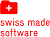 Swiss Made Marketing Swiss Made Marketing