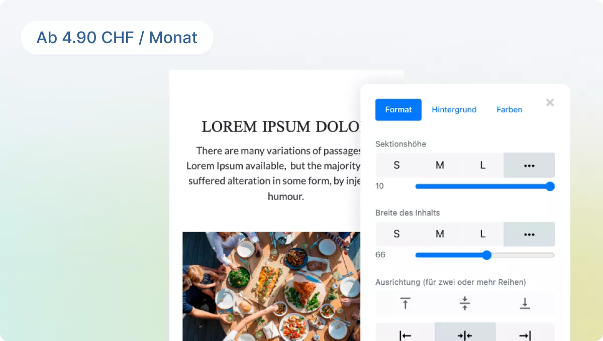 Worldsoft Site Wizard App Worldsoft Site Wizard App