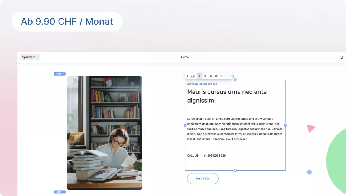 Worldsoft Site Wizard Worldsoft Site Wizard