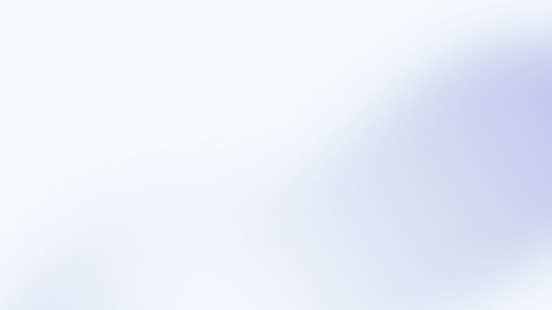 background-hosting.7.6532d7acc1b61