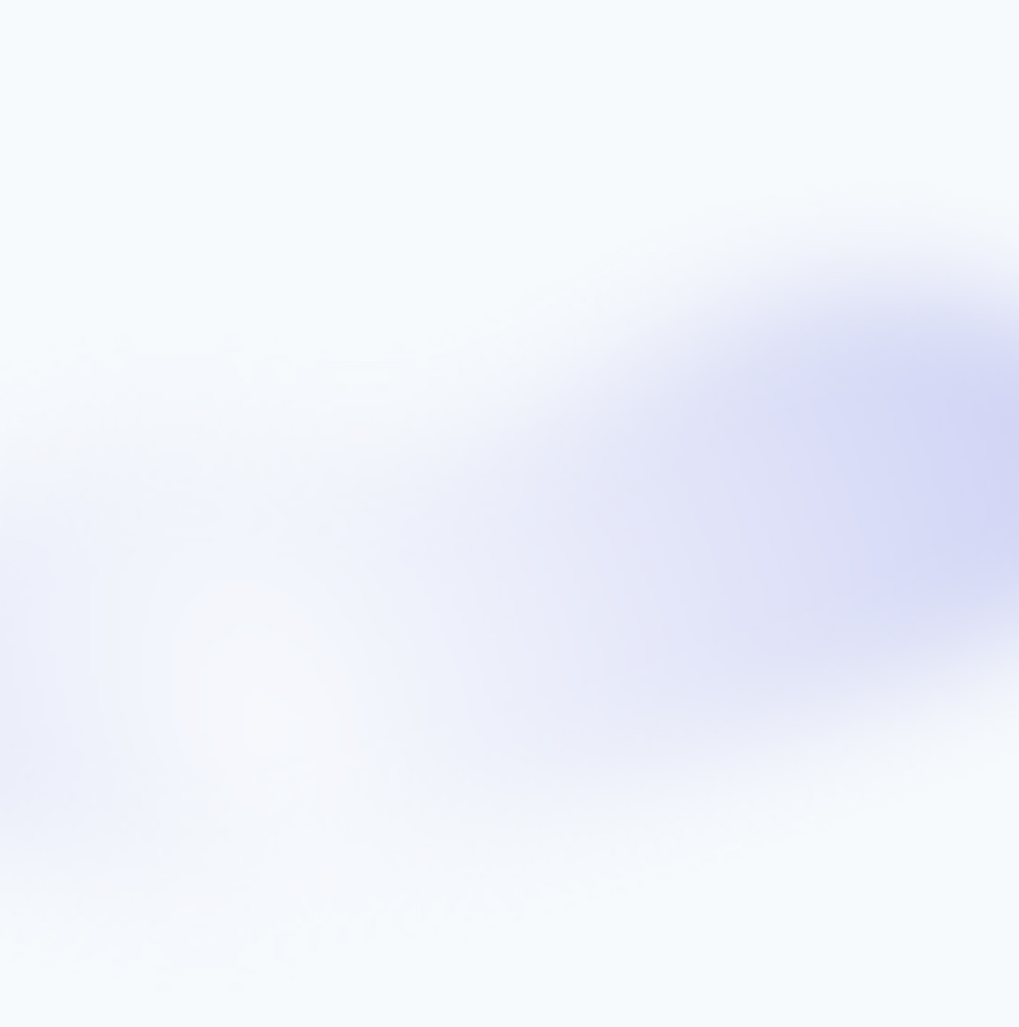 bg-hosting-color