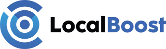 LocalBoost - lokales Marketing automatisieren