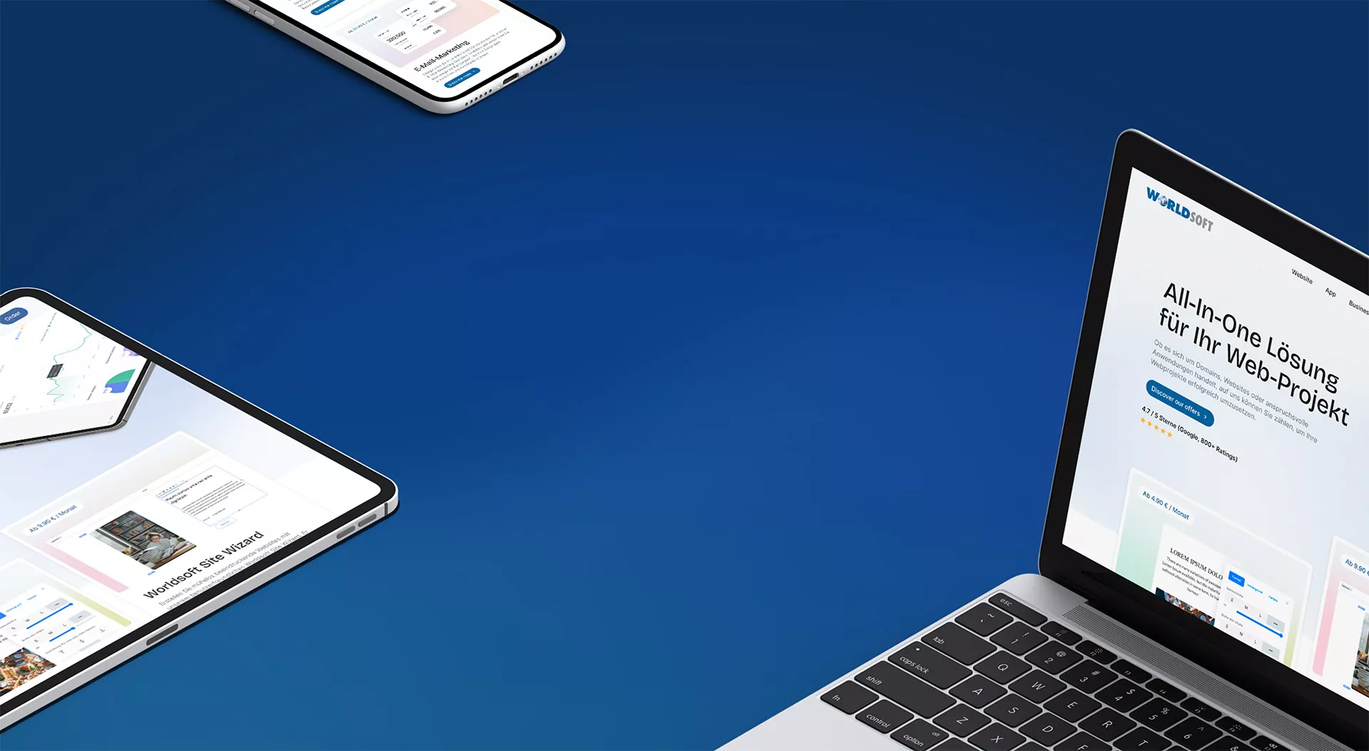 responsive-background