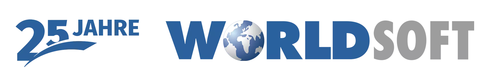 Worldsoft AG - All-In-One Lösung für Ihr Web-Projekt